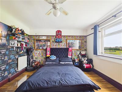 Picture 18